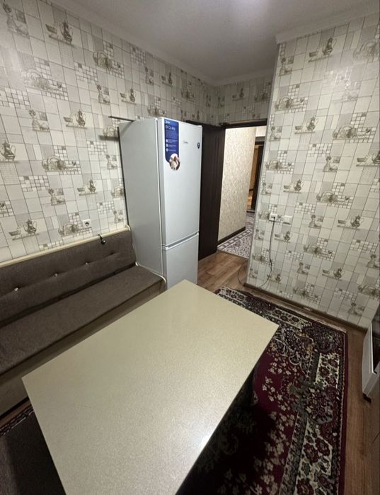 Аренда Квартира 3 хона Самарканд Дарвоза