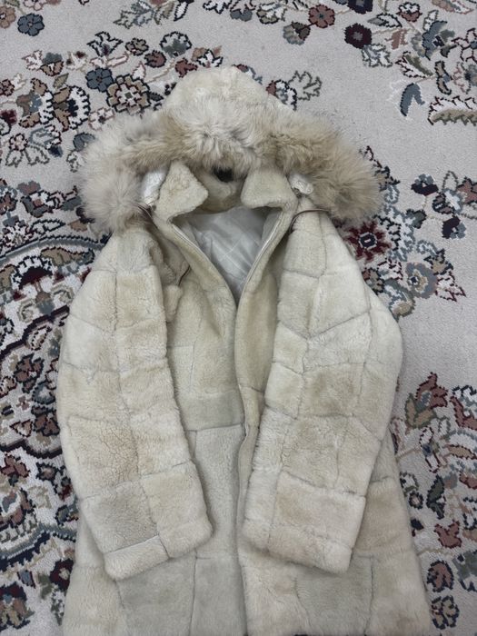 Детские вещи б/у на мальчика и девочку