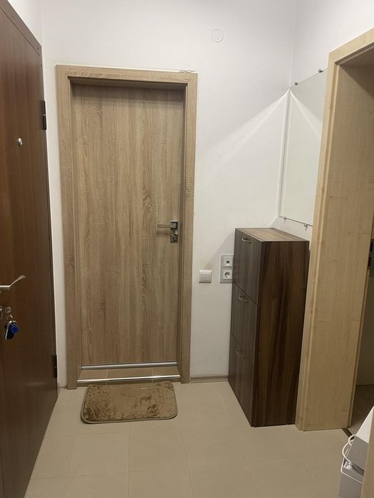 Дава се под наем Двустаен апартамент в Пловдив, Център - 70 кв.м за 648.21 € - Снимка #9