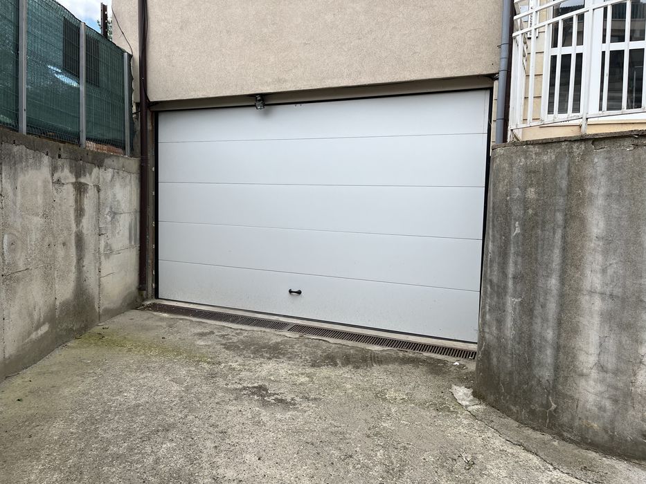 Продава се Гараж / Паркомясто в Кюстендил, Център - 18 кв.м за 1112 €/кв.м - Снимка #5