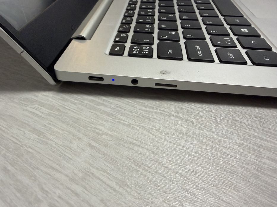 Laptop Samsung de piese