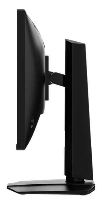 Монитор MSI MAG255PXF 24.5 300hz