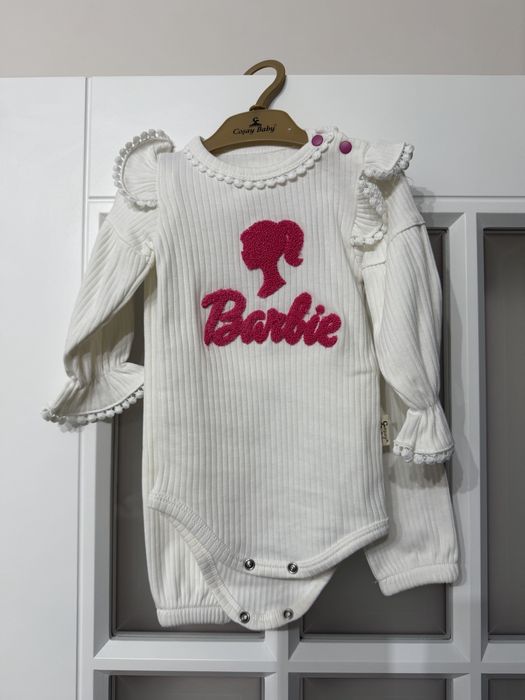 Детские вещи, платья для девочек