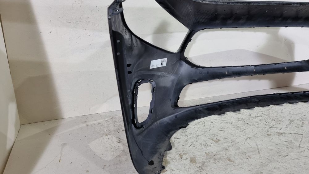 Bara fata Mercedes A-Class W177, 2019, 2020, 2021, 2022, 2023, cod OE A1778853600