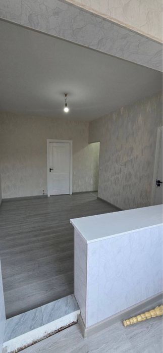 Чиланзар 2‼️ 2в3/3/4 Пионерская Тц Макро Метро