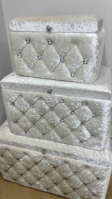 Продам Сандык/сундук