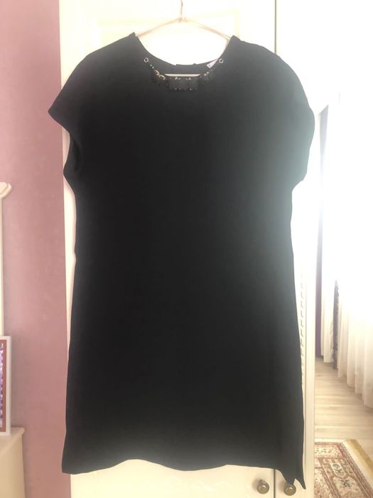 Вещи разное