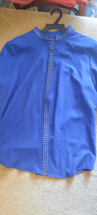 Кофты красивые продам