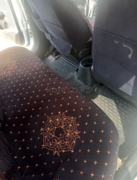 Хундай акцент 2019ж сатамын