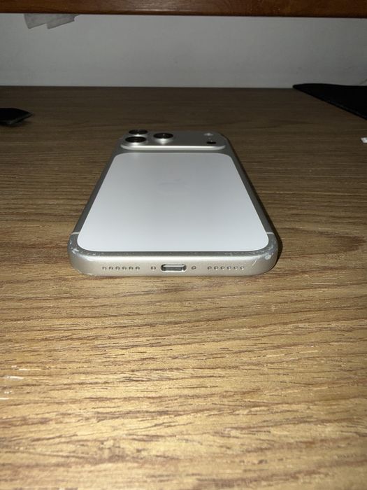 IPhone 17 Pro Max 512GB