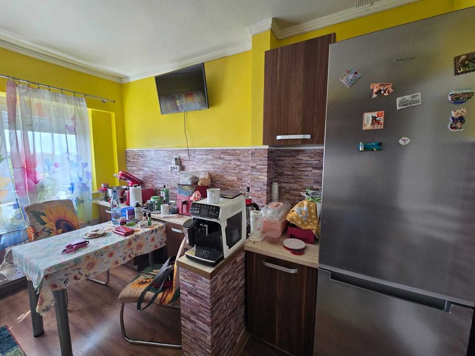 Vanzare apartament