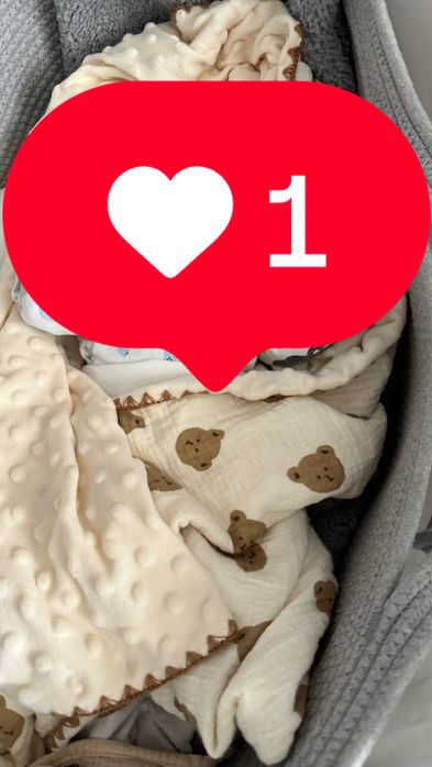 Продам люльку переноску