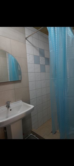 Сдам часть дома на долгий срок
