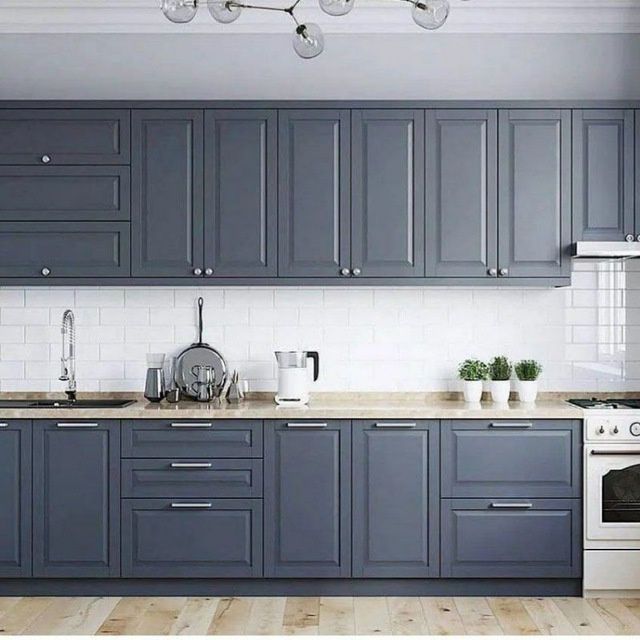 Biz yasagan meblarimzga kafolat beramiz