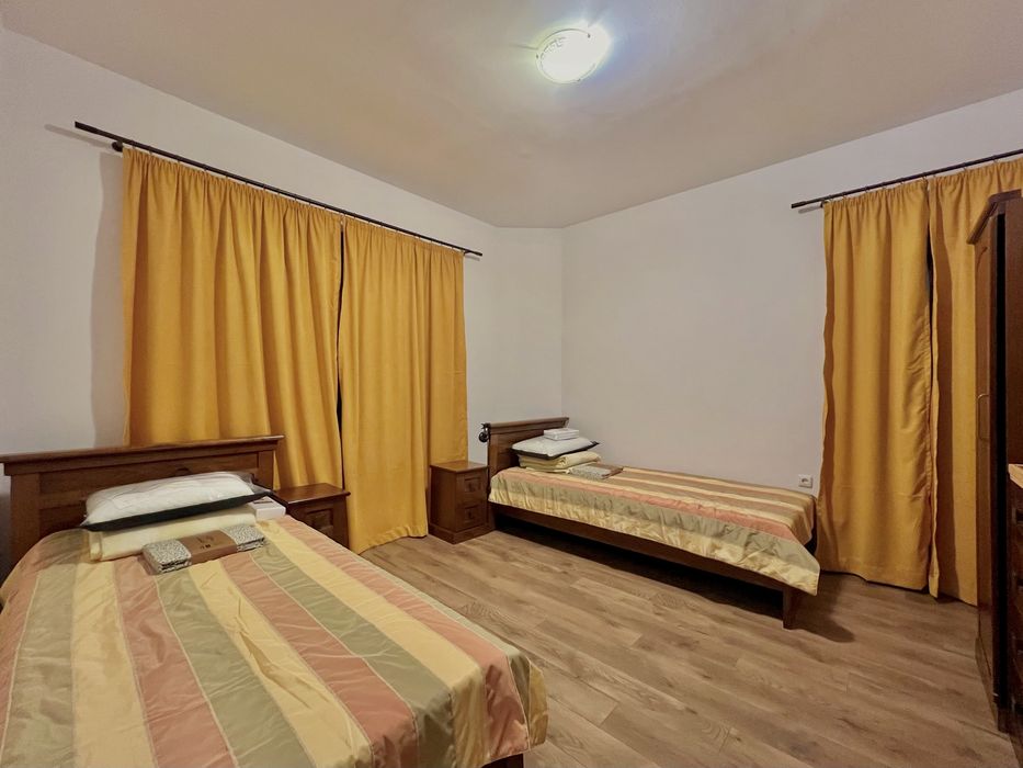 Дава се под наем Къща в с. Каменар, Област Бургас - 110 кв.м за 1196.97 € - Снимка #13