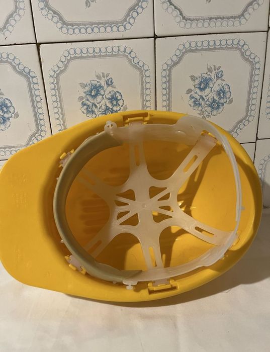 Mască/cască/protectie