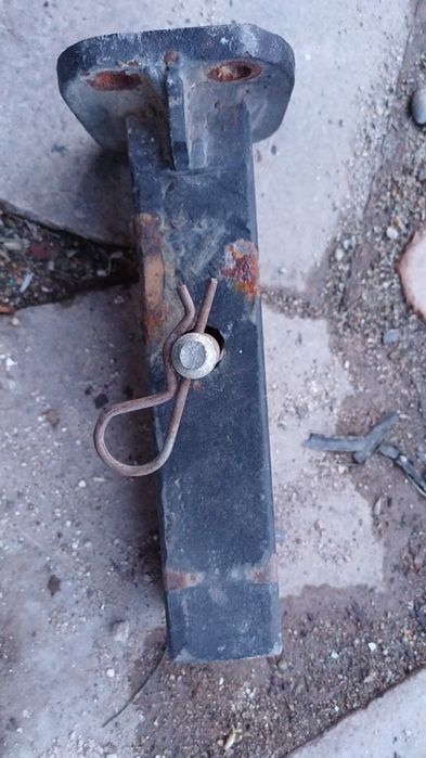 Квадрат 50 на 50