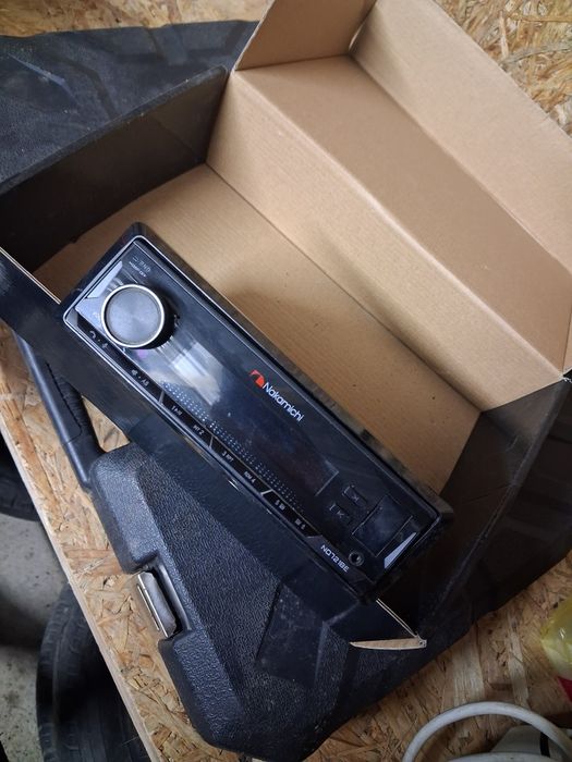 Продам продам продам