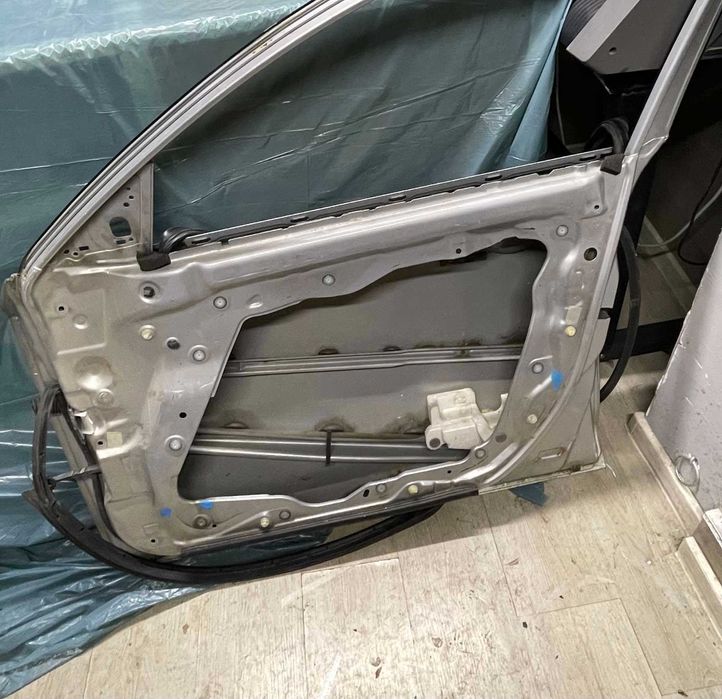 Врата за Mazda 3 2007