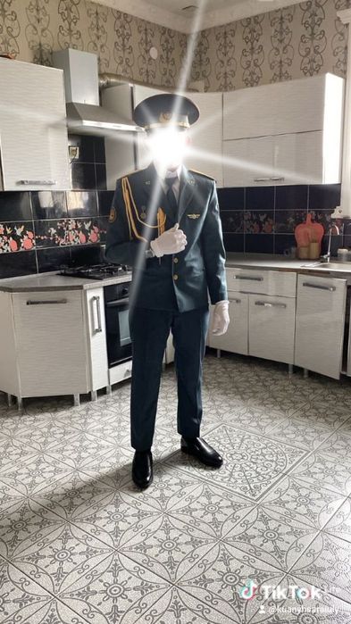 Паратка ваенны паратка