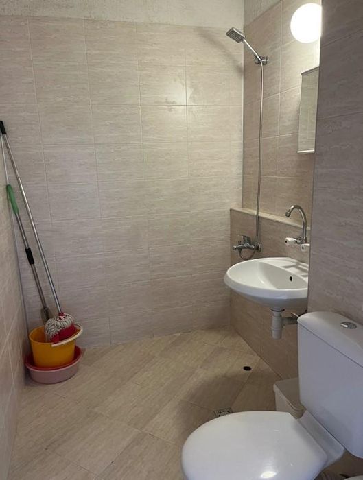 Дава се под наем Едностаен апартамент в София, Младост 3 - 46 кв.м за 440 € - Снимка #4