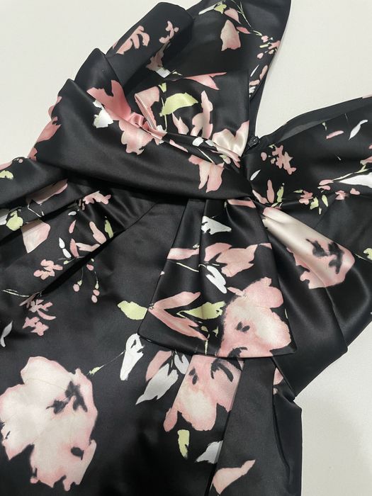 Новое платье Max&Co