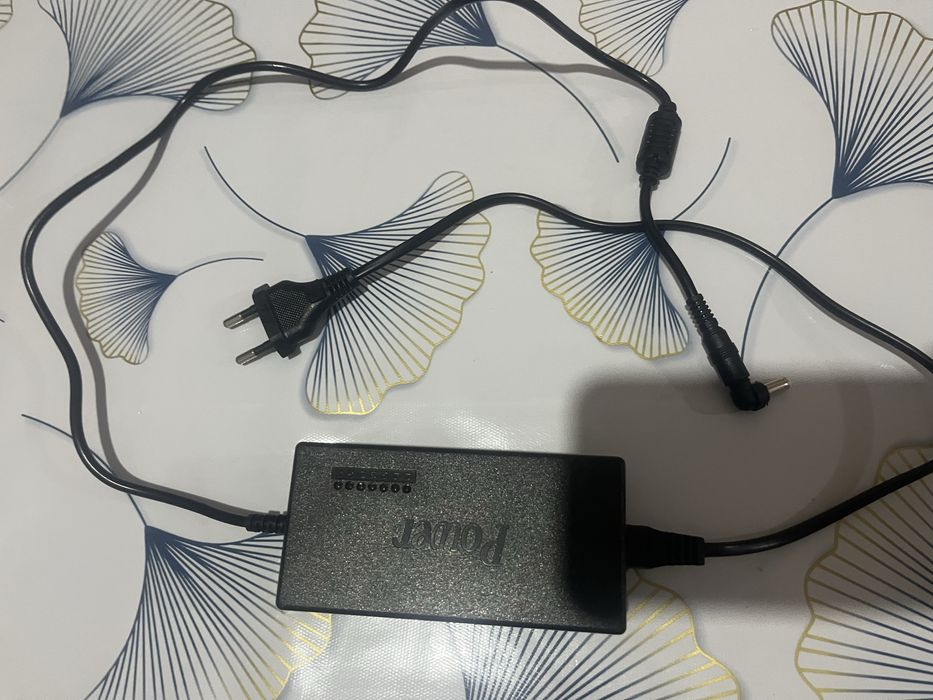 Монитор x-game 75hz