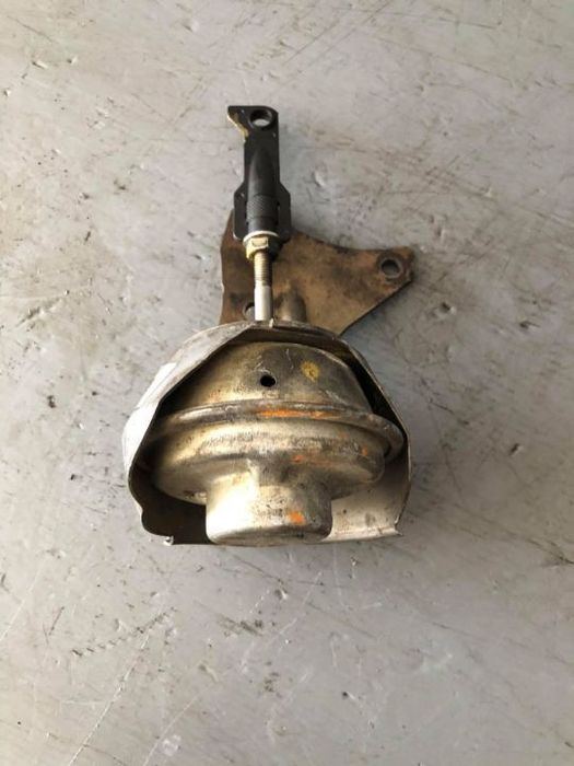 supapa turbo 2.0 hdi peugeot expert