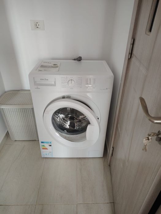 Inchiriez apartament 2 camere, Aleea Dealul Macinului, Sector 6