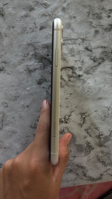Iphone11 акум73