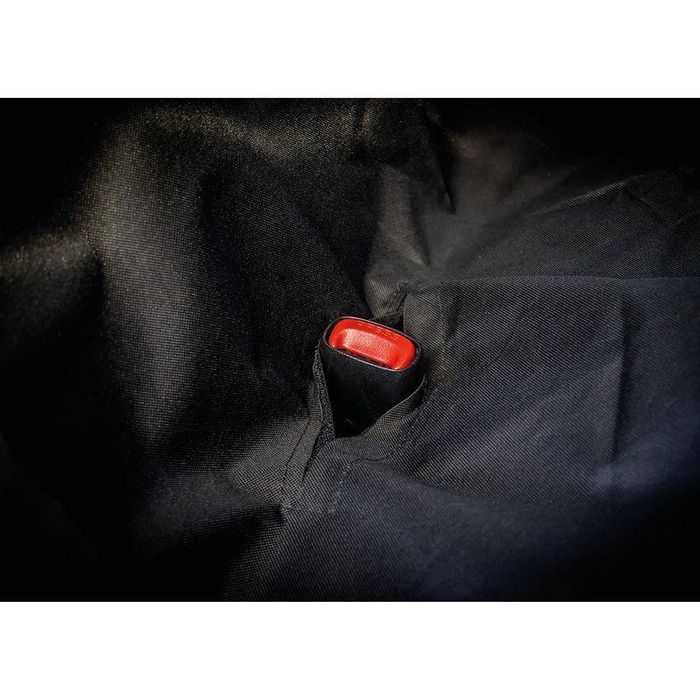 покривало за кола / предпазно за домашни любимци dog seat cover ...