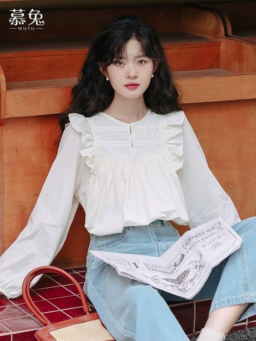 kofta razmer :46dan 50gacha xitoy matosi:ipak atlas narxi:130.000min