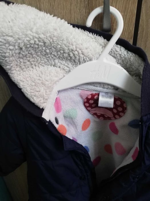 космонафт за момиче