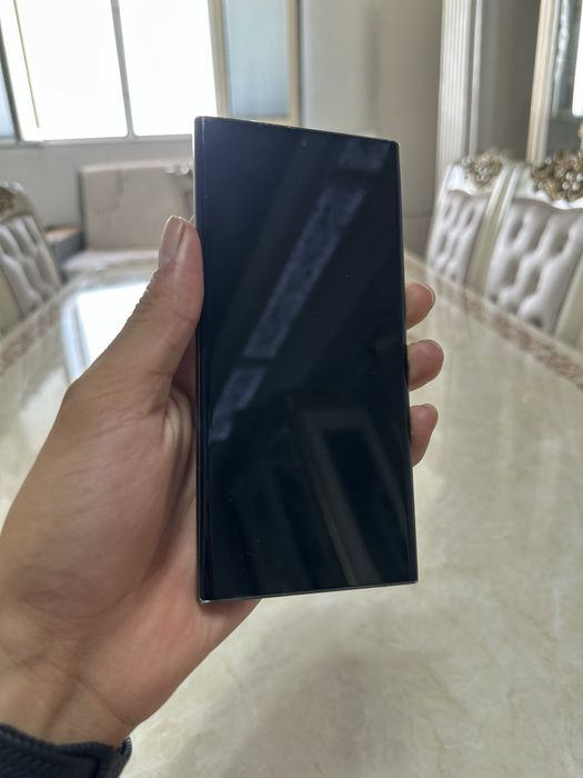 Samsung s23 ultra vetnam