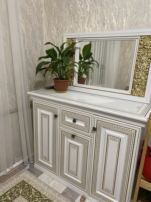 Продам Спальный гарнитур (ТОРГ)