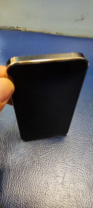 Продам iPhone 13 pro