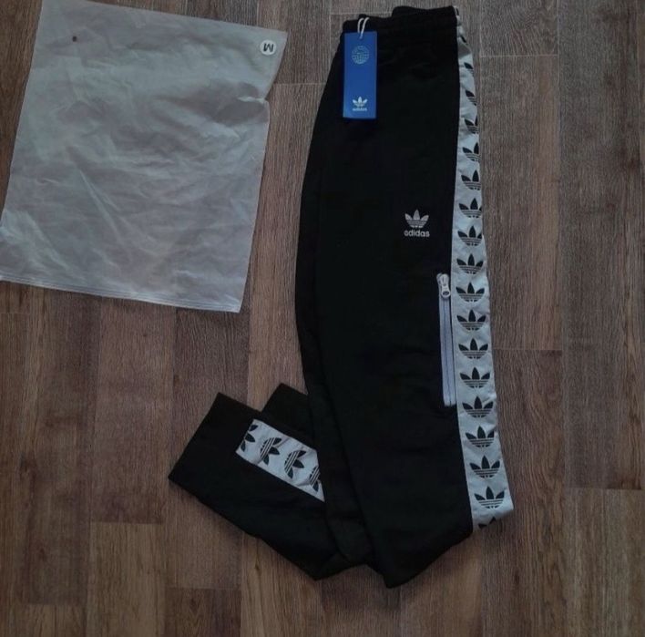 Adidas Original S 44/46