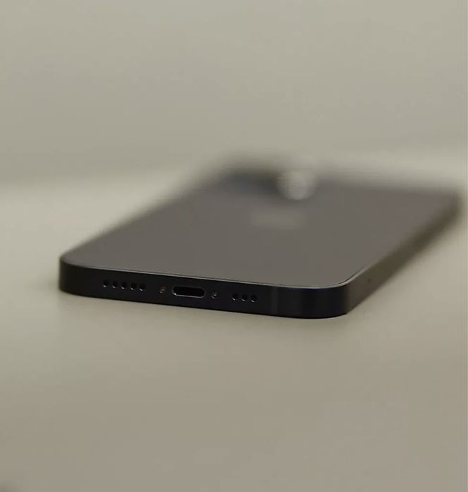 Iphone 13 256 gb mid