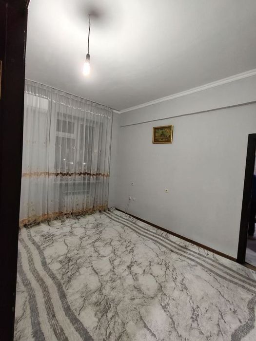 3 xonali uy arendaga beriladi