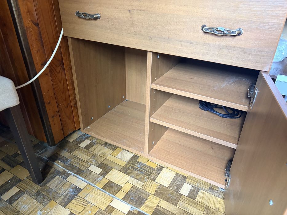 Скрин правен по поръчка