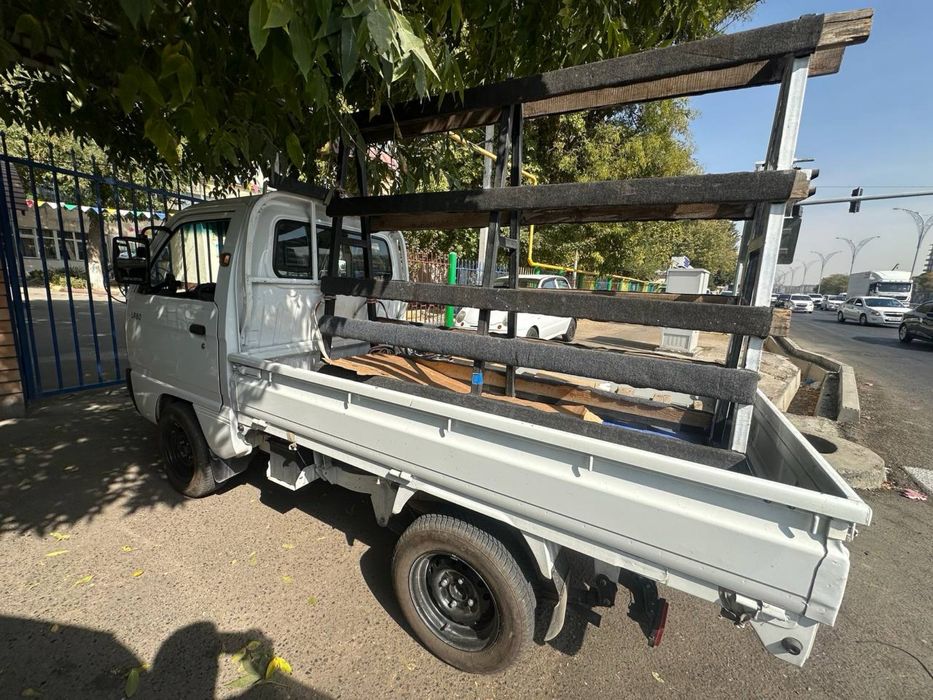 Labo piramida Dostavka Akfa Лабо пирамида Ойна ташиш Даставка Акфа