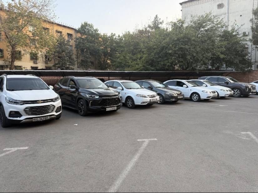 Suxoy arenda аренда сухая