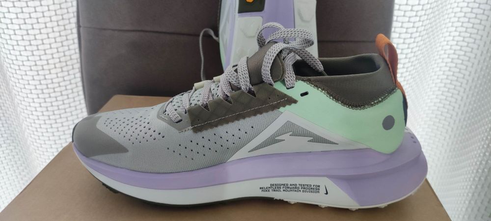 Nike Zoomx zegama trail2