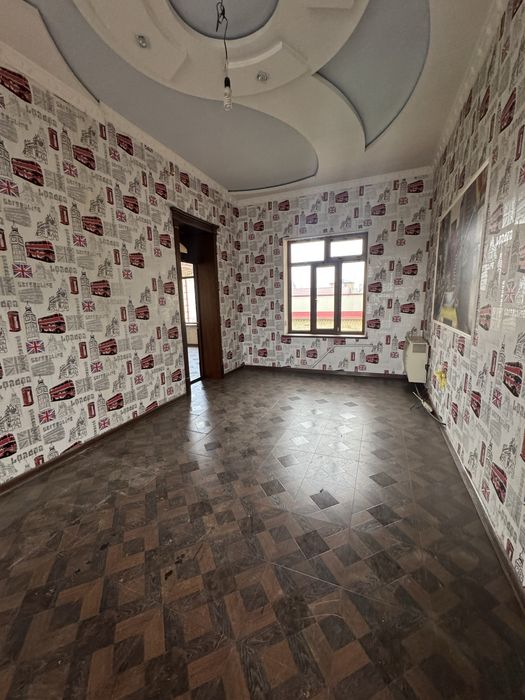 Срочно сдается в аренду ховли можно под бизнес