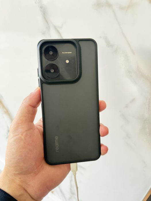 Реалми нот 60х продам