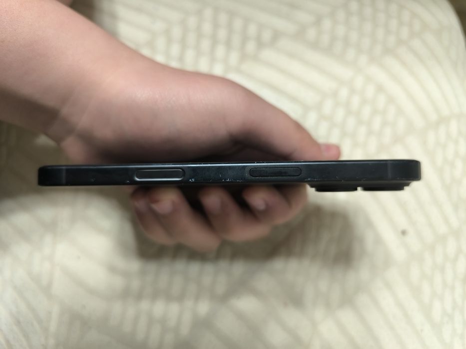 Айфон 16 128 гб