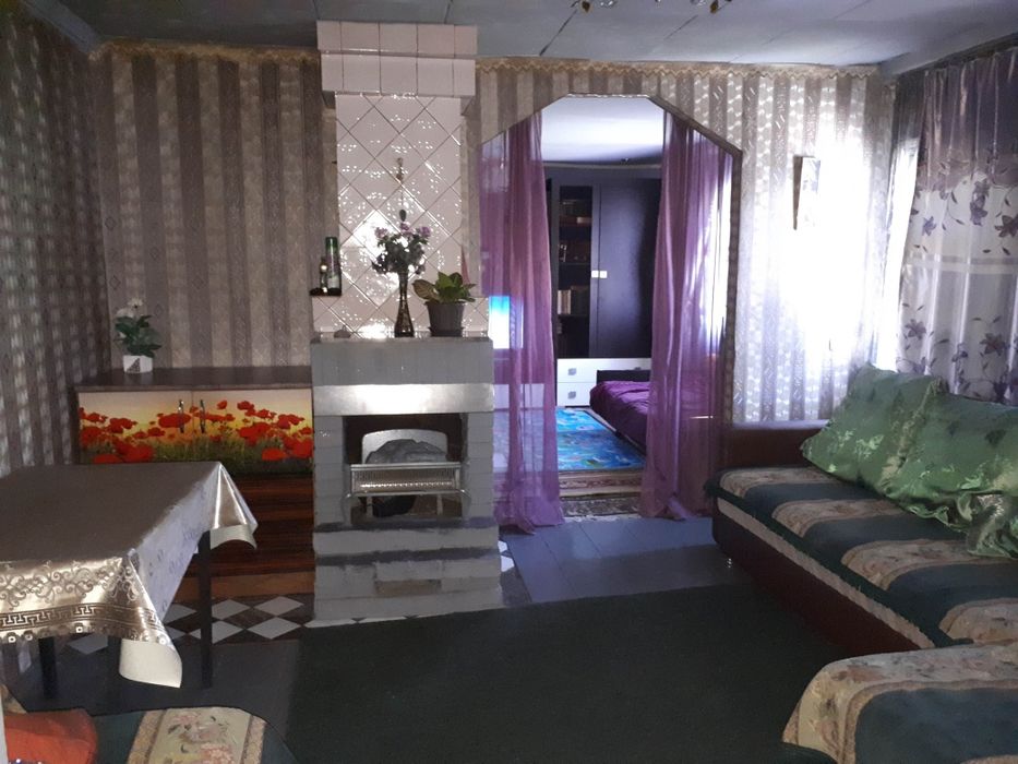 Продам Дом около Парка Ветеранов