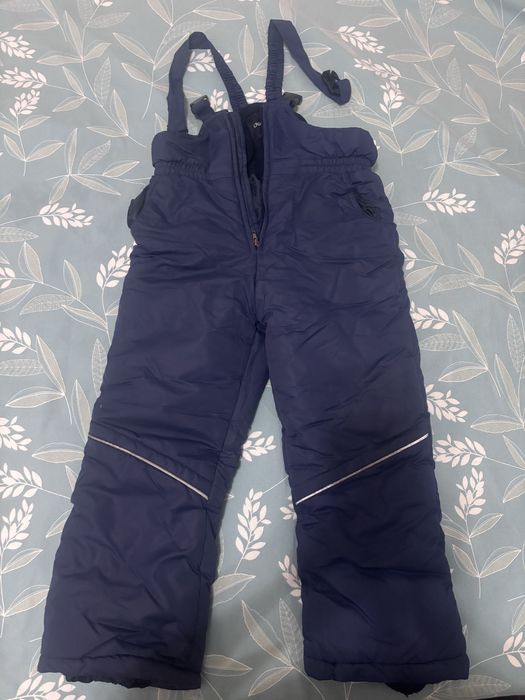 Продам пиджак и другое