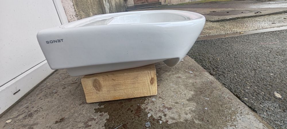 Chiuveta baie SONET 47 cm