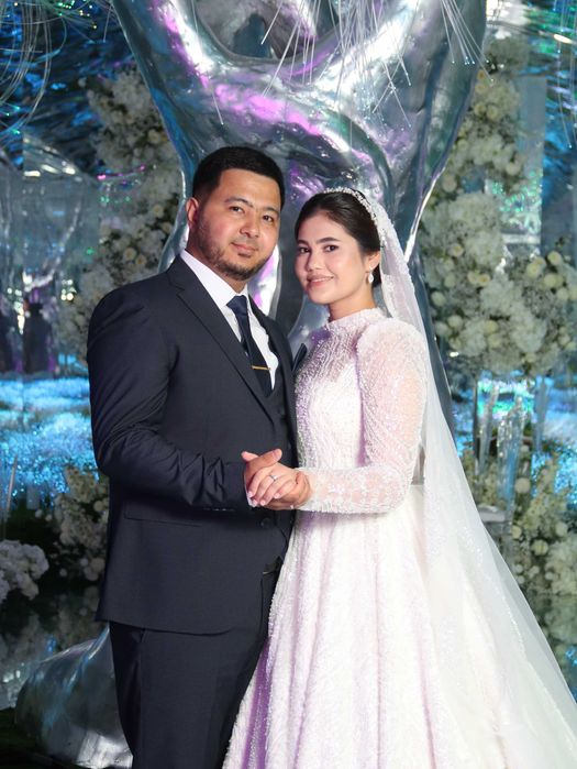 Видео и Фото /Фотограф /Видеограф /Видеосъемка